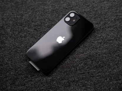 BoVegas Casino App Mobile